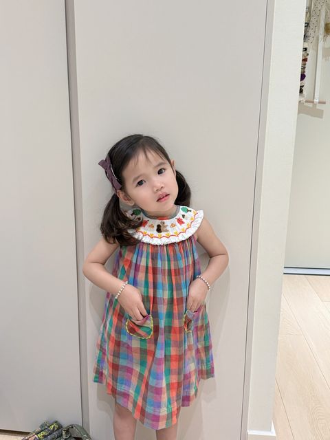 image_C9C81A43-F3EF-4A8A-952C-897DAC3EBF75_1769608902