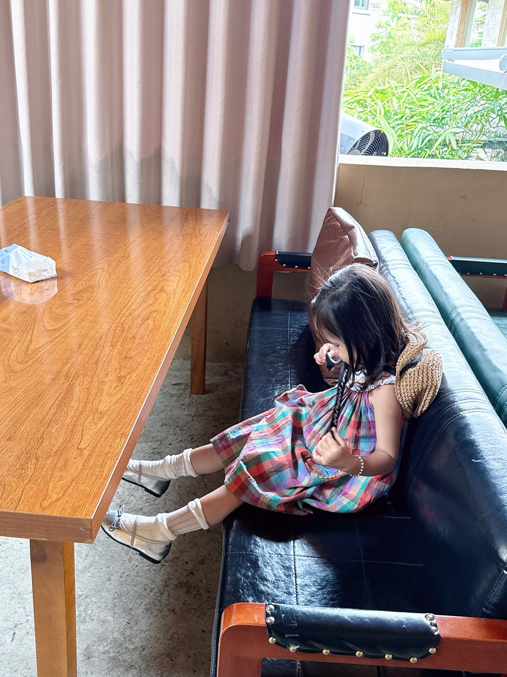 image_02FFC20E-BED2-475F-AD4D-3292A369393F_1769652544