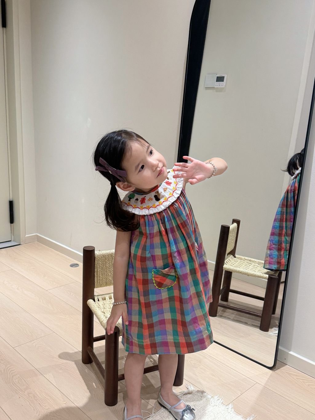image_FD18B57F-6355-4771-AB2B-6219B096D1D3_1769652544