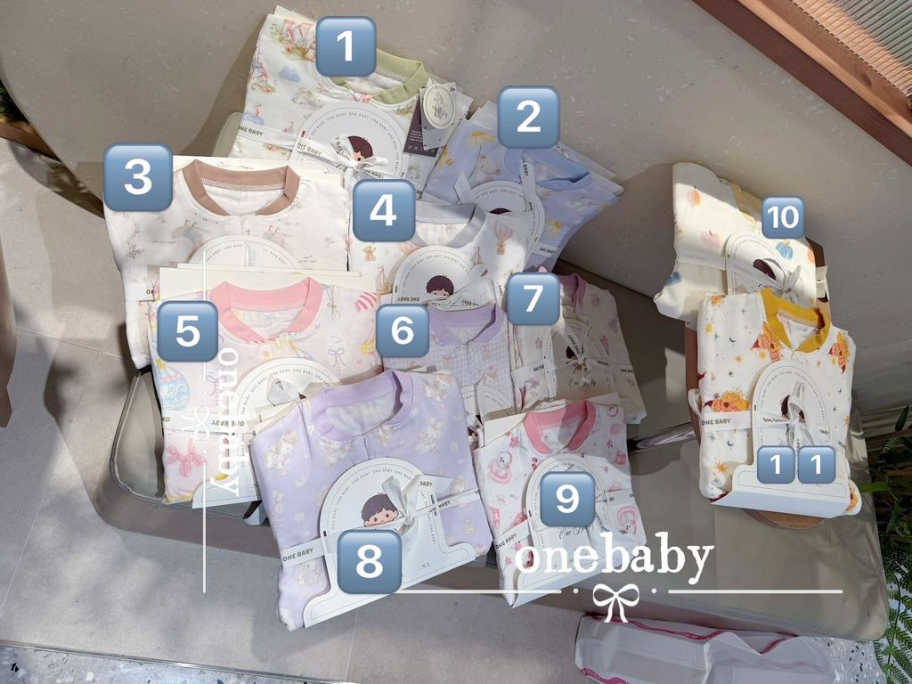 image_78EF4F1E-A6E3-4137-B0FB-86E2C858AF4B_1769678296