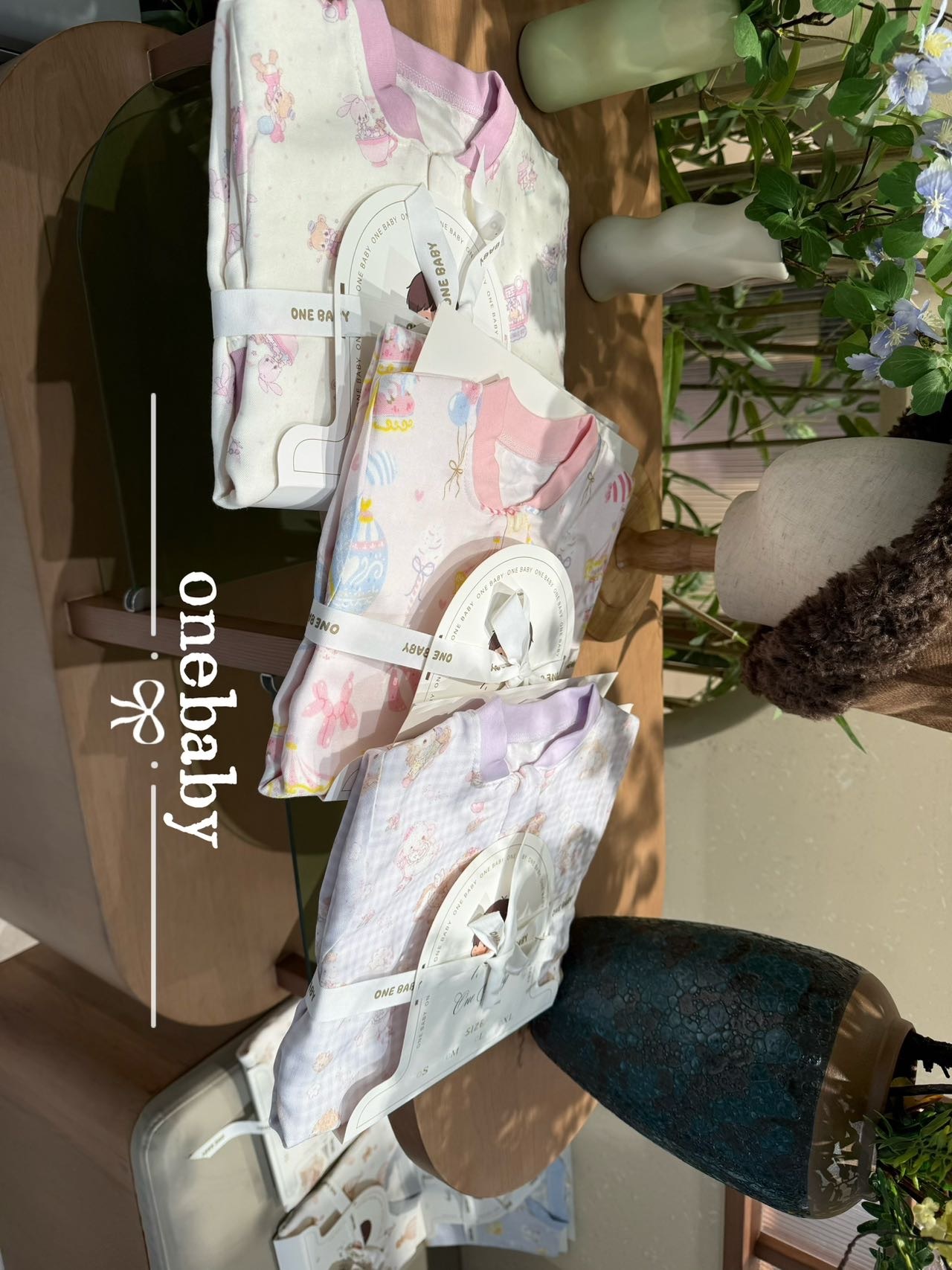 image_7E3C70C3-184F-479F-908C-2014EE3BCF10_1769678296