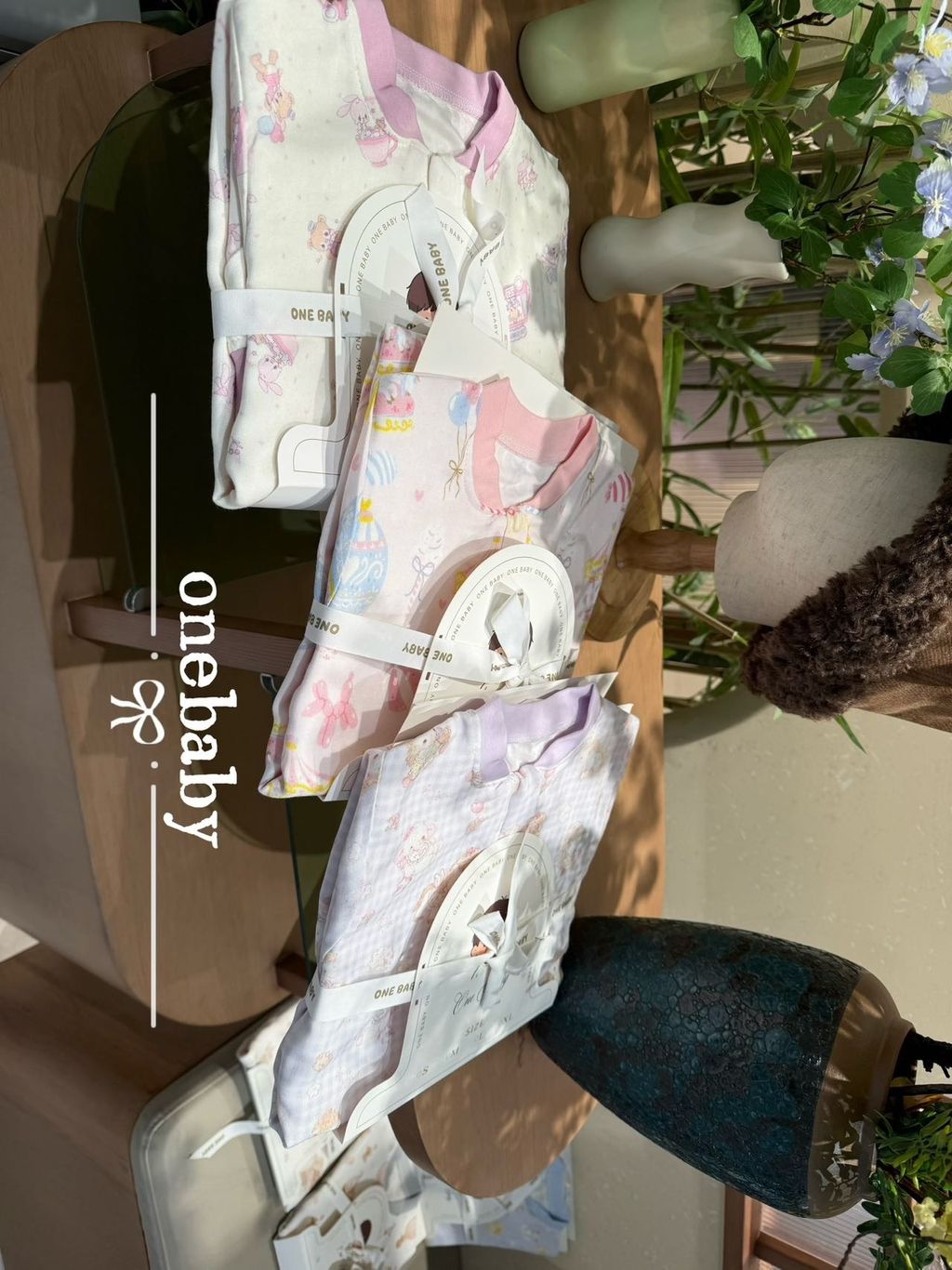 image_7E3C70C3-184F-479F-908C-2014EE3BCF10_1769678296