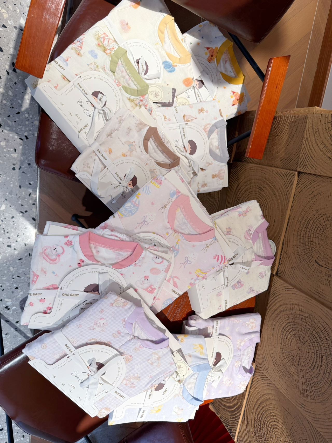 image_85387519-FF55-4A6A-A661-69C25F537C88_1769678296