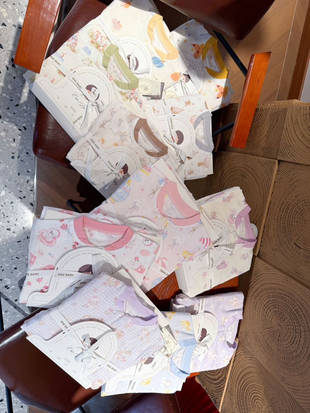 image_85387519-FF55-4A6A-A661-69C25F537C88_1769678296