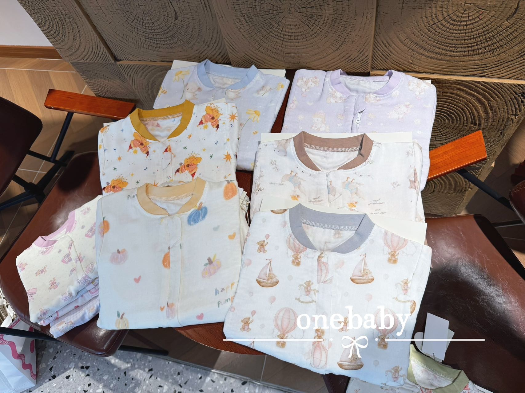 image_E9645594-DC6D-4734-B011-901325646918_1769678296