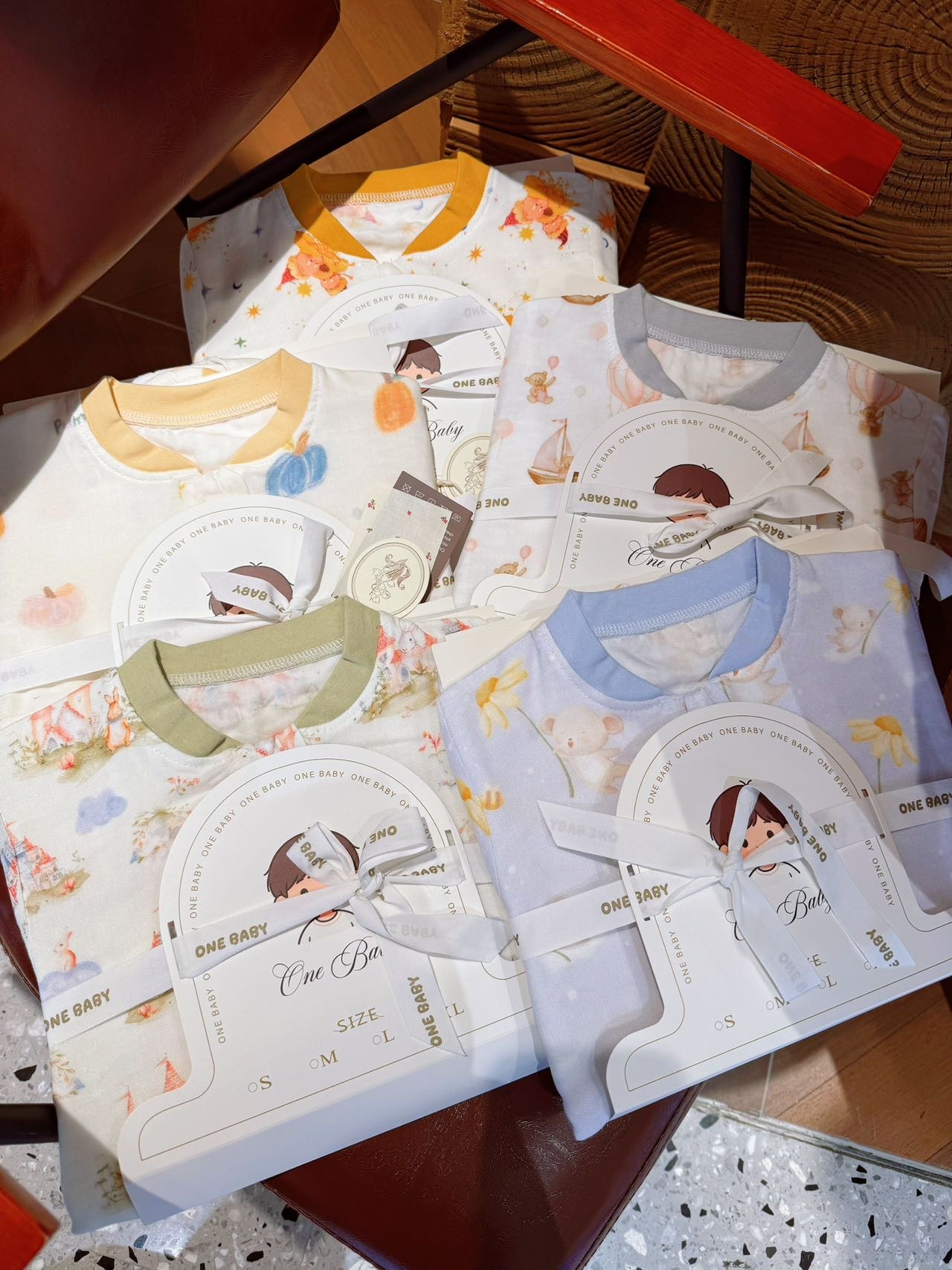 image_1995B92B-9C5E-4C76-8AA5-ECAF87A538C1_1769678296