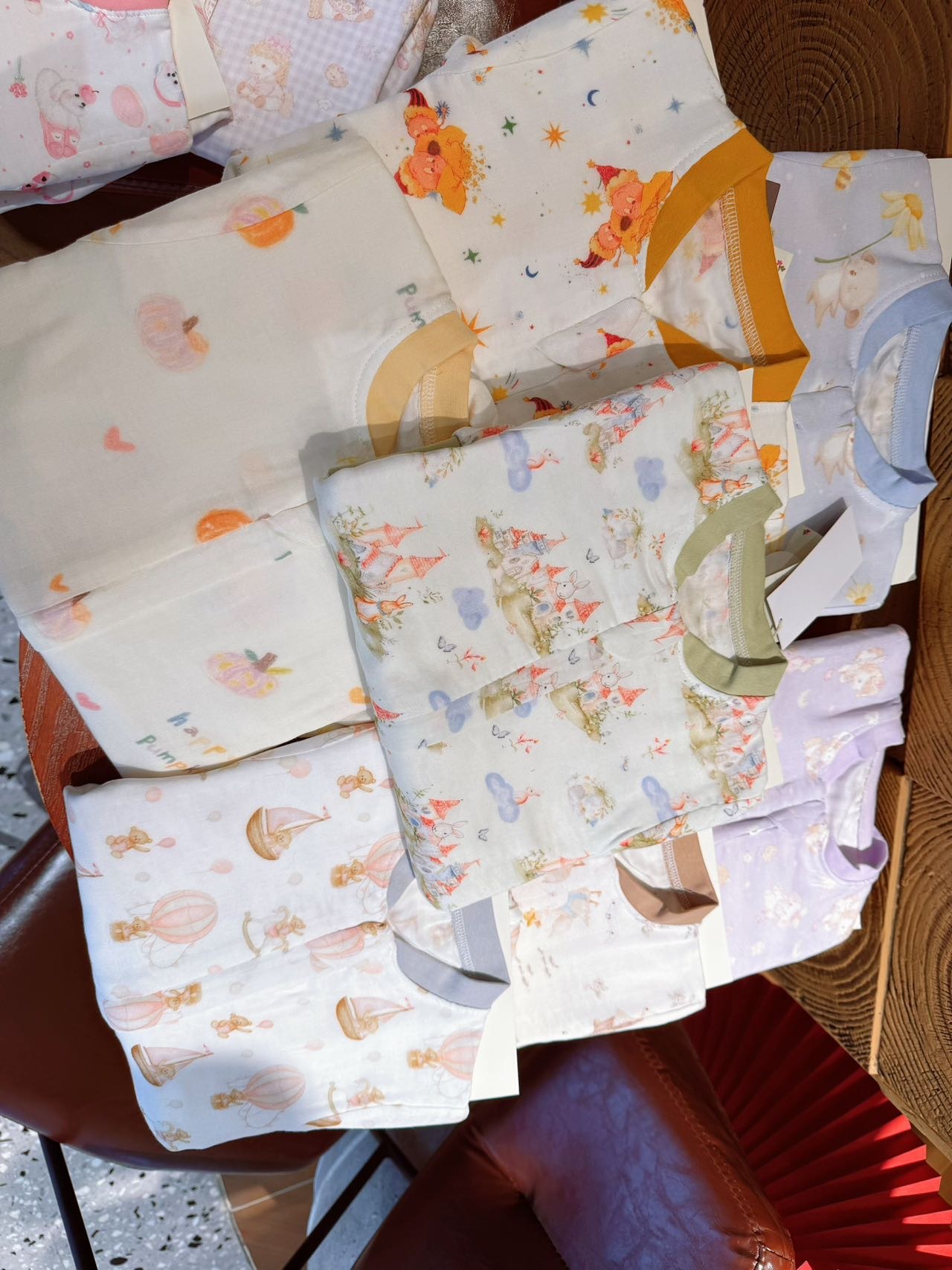 image_205B1173-7D5C-430C-B986-ED9ADF76C3FA_1769678296