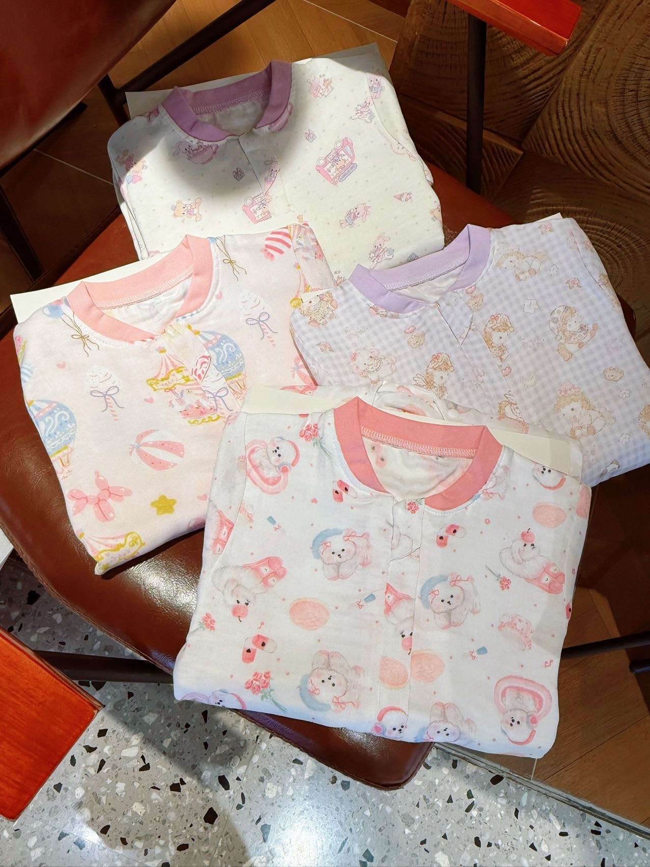 image_2B6F18E3-C9FE-4414-A51E-32D2CA0FC3A1_1769678296