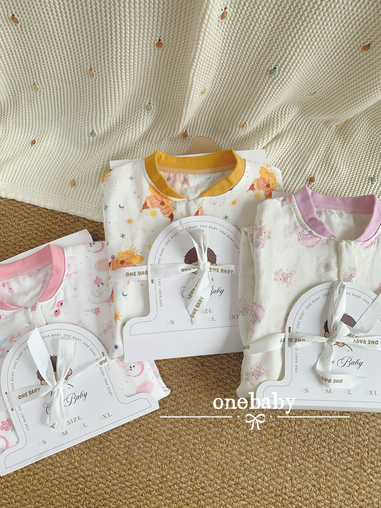 image_9EDF0D13-FC62-4C7E-9261-4327E419001D_1769678296