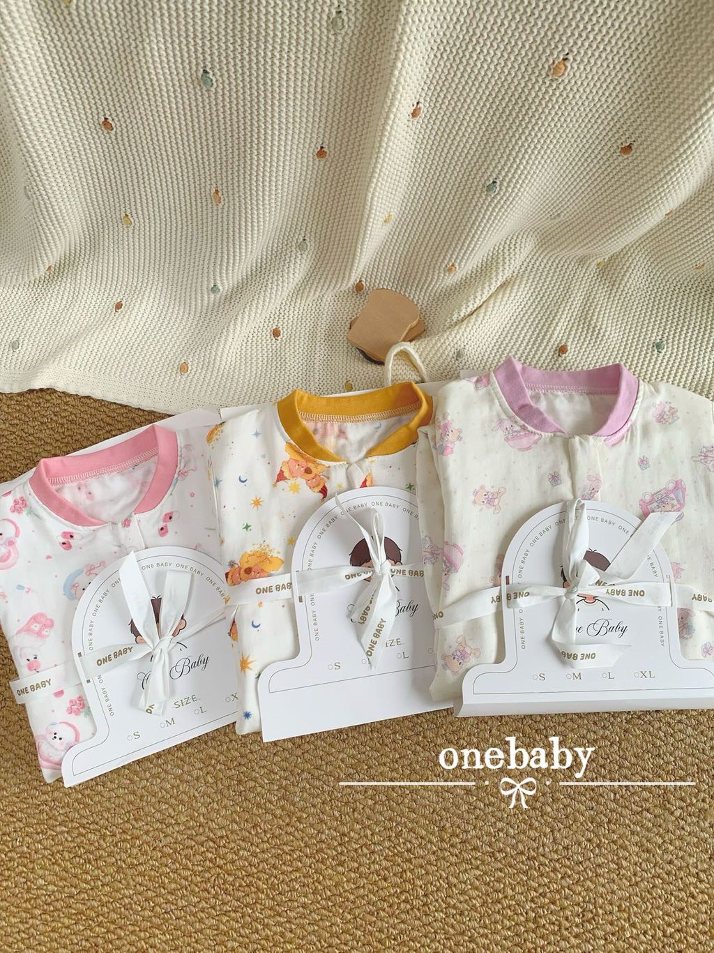 image_22A3A193-6A2A-4608-9294-93F3F5A41213_1769678296