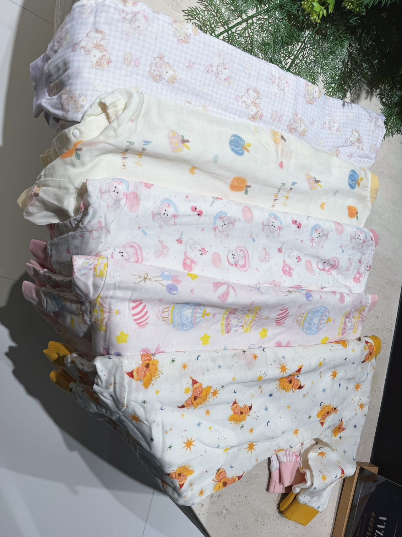 image_C6B12D43-A8F5-4D8D-8650-8503891AFEE5_1769678296