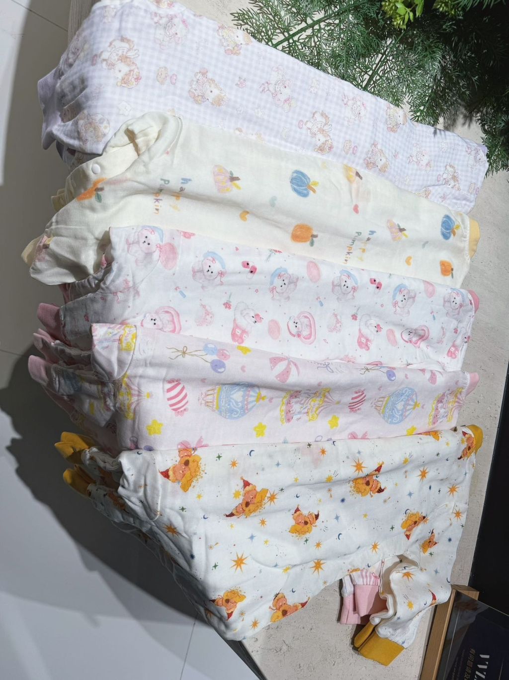 image_C6B12D43-A8F5-4D8D-8650-8503891AFEE5_1769678296