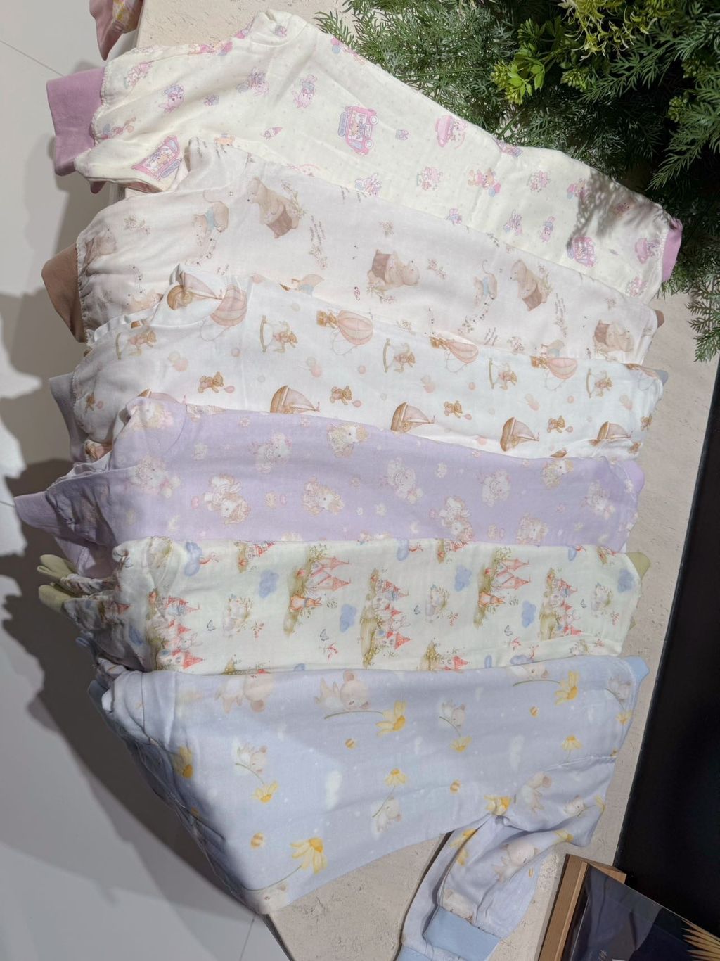 image_6C70957B-0154-4FA2-BC90-A85F22002A2B_1769678297