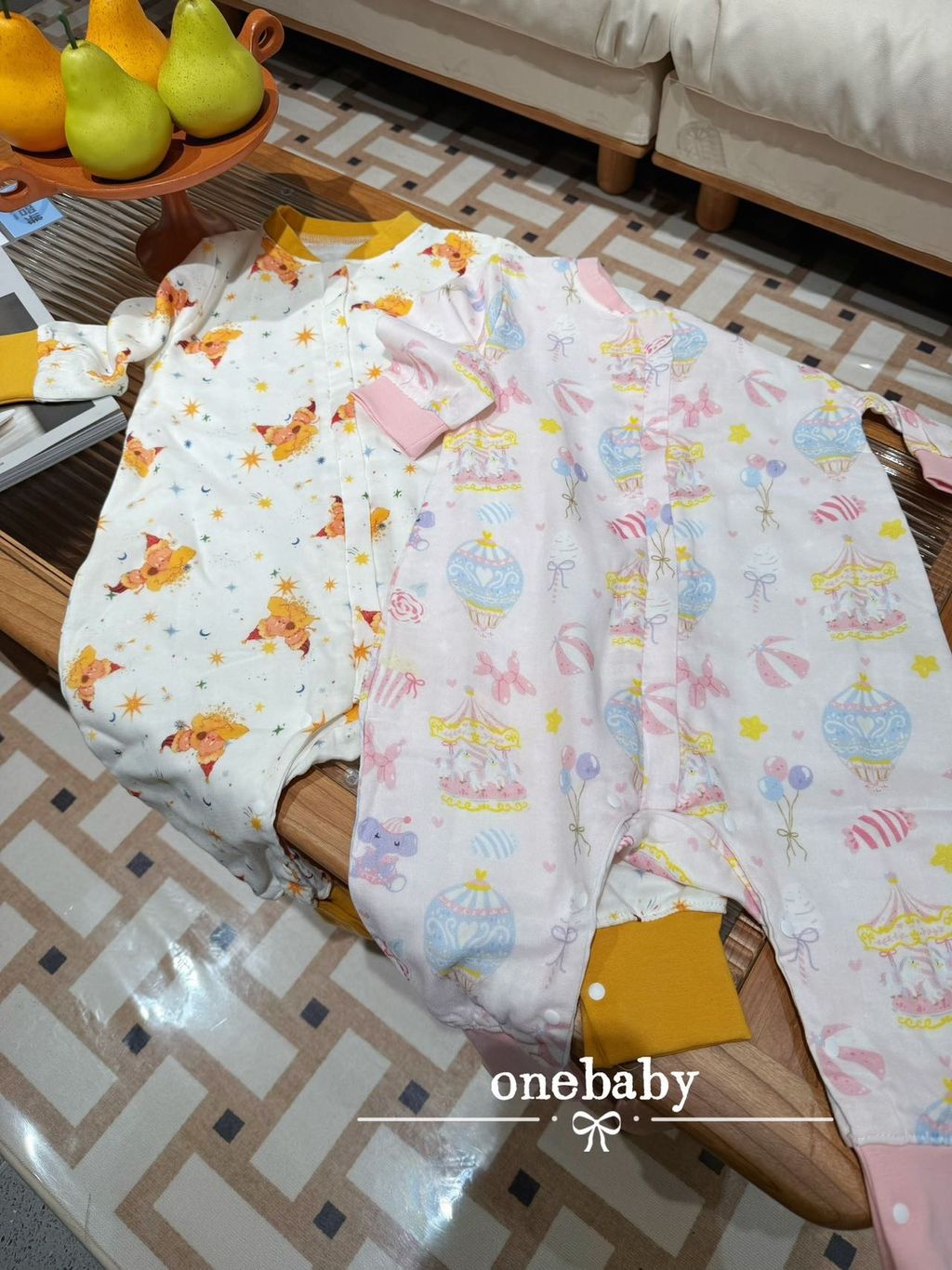 image_E09A4B90-7FE9-4D0C-A74B-061559487871_1769678422