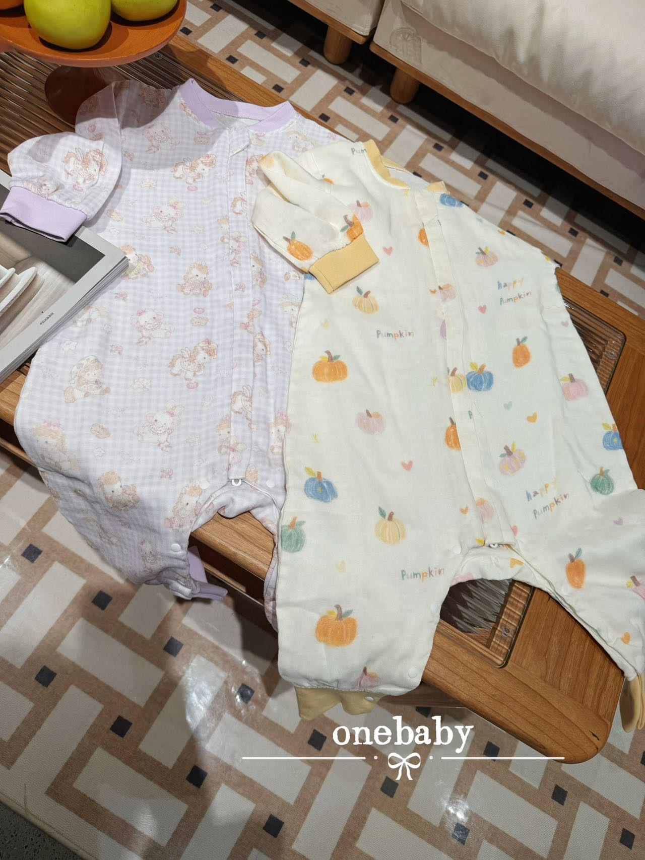 image_BA8DB571-B606-4B19-BB76-F3F4EA77959B_1769678422