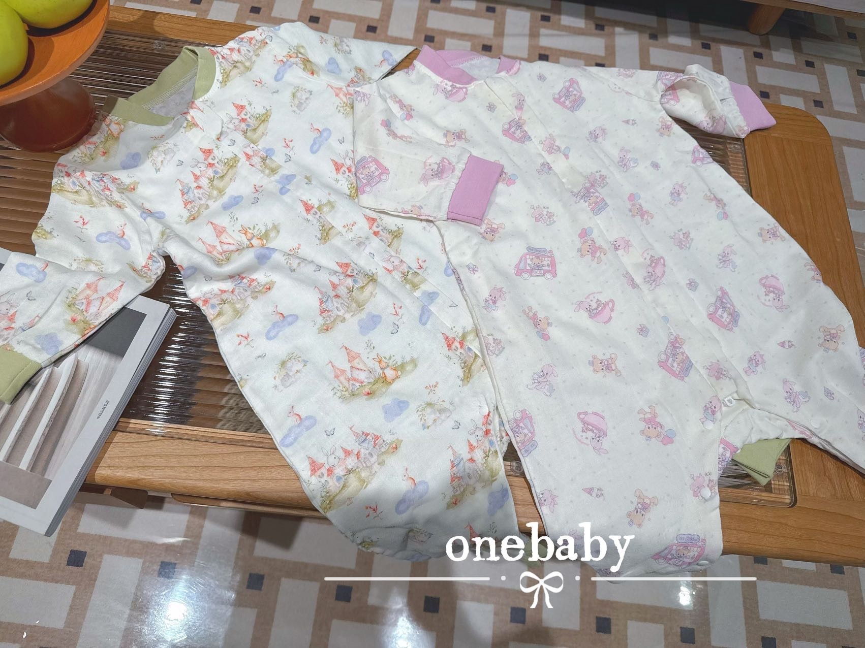 image_035F24E0-6AE0-4EE2-A672-A730A4B4575C_1769678422