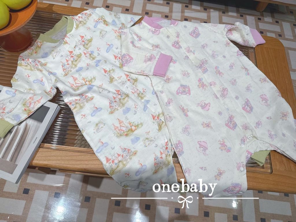 image_035F24E0-6AE0-4EE2-A672-A730A4B4575C_1769678422