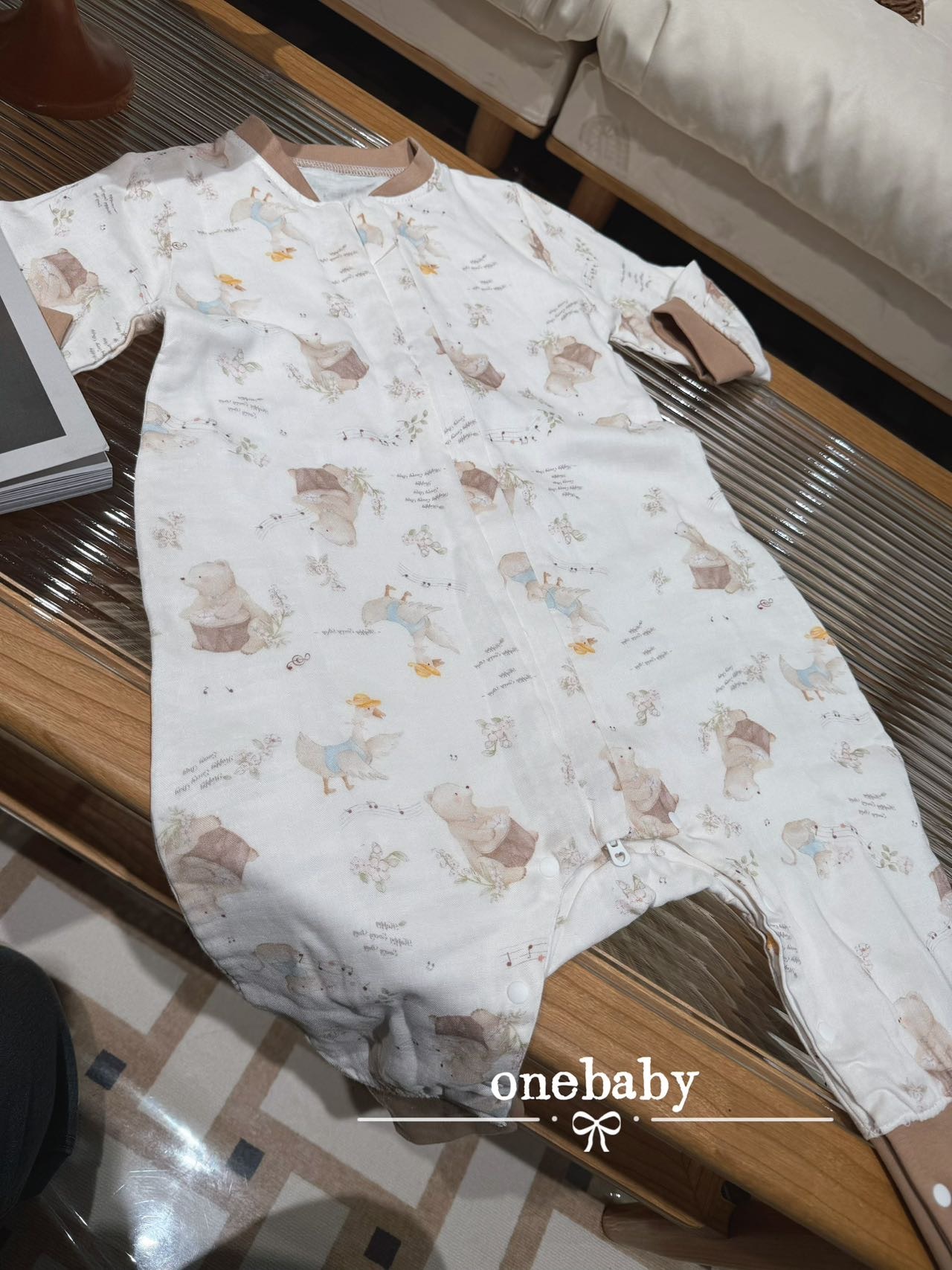 image_D38DE23D-9856-4FCA-BD0D-B1B1C97CA4B7_1769678422