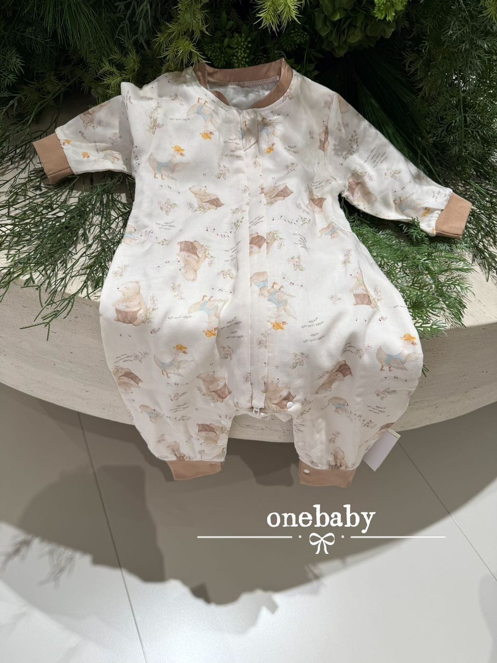 image_07DA4FB2-5F26-43A3-82D6-2E320501A481_1769678422