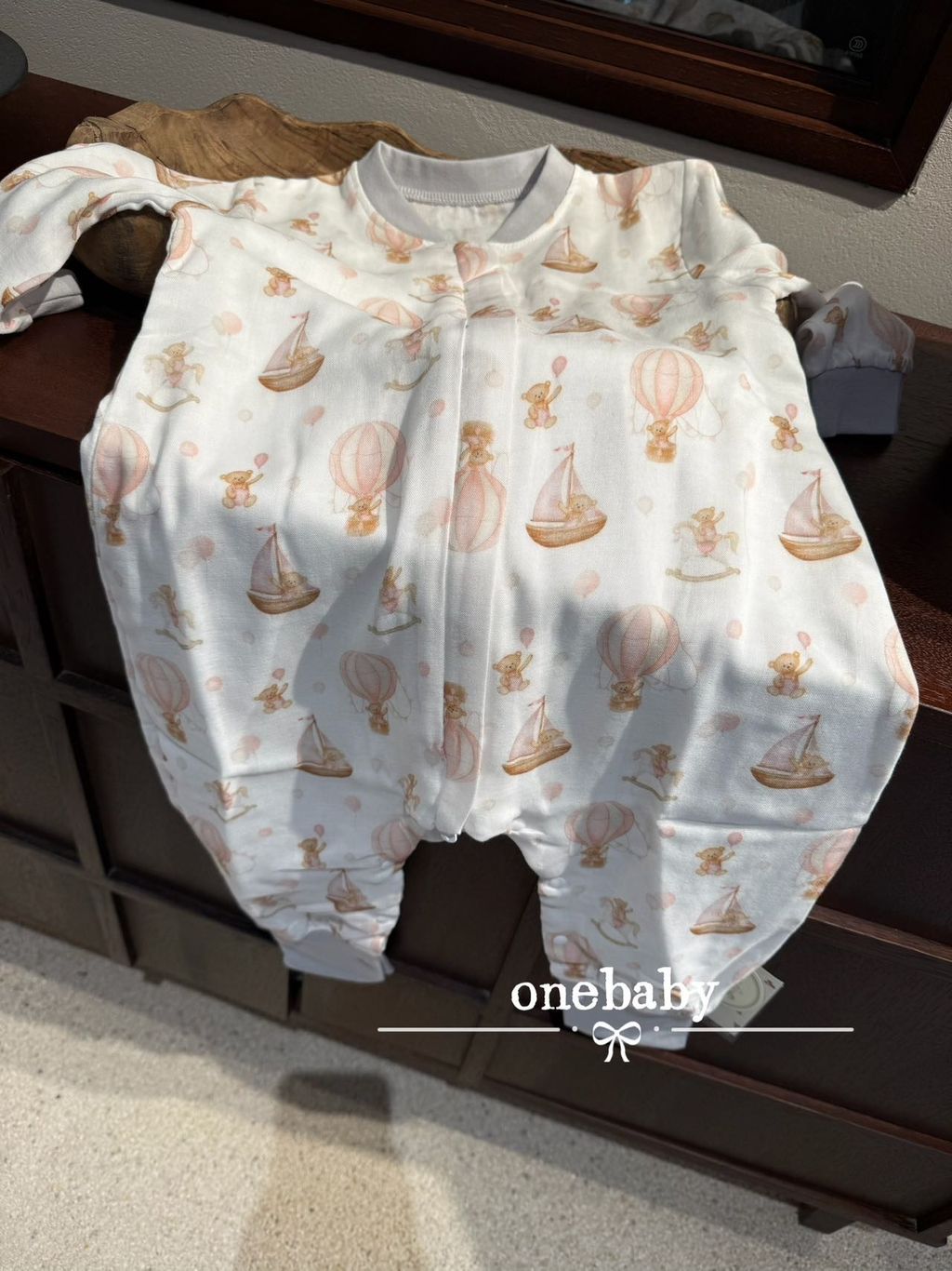 image_6C479458-4F23-42CE-9DE6-DA9D0FE4D2C6_1769678422