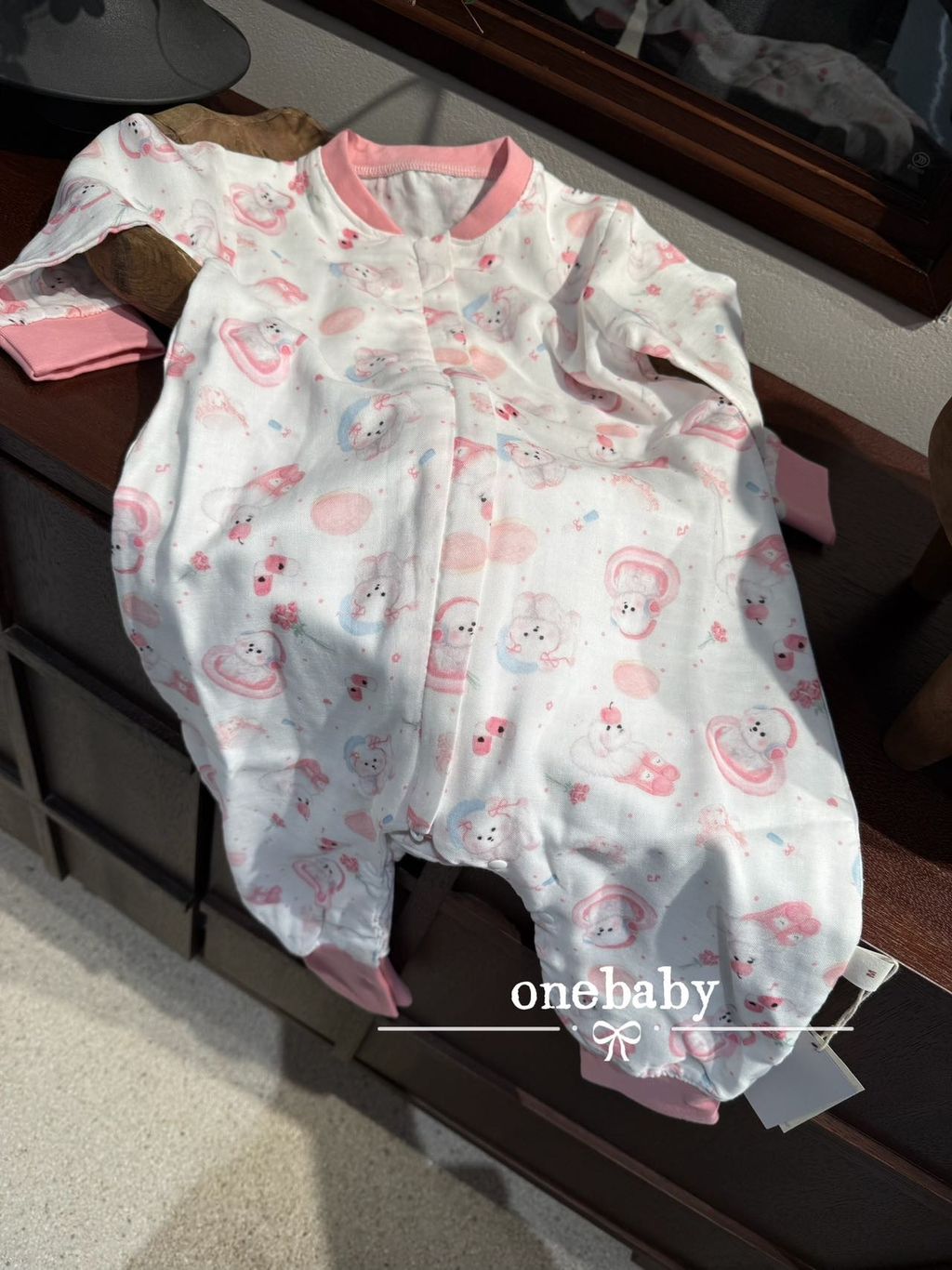 image_5CEBBB59-AA2C-4F36-B605-84642DE415C6_1769678422