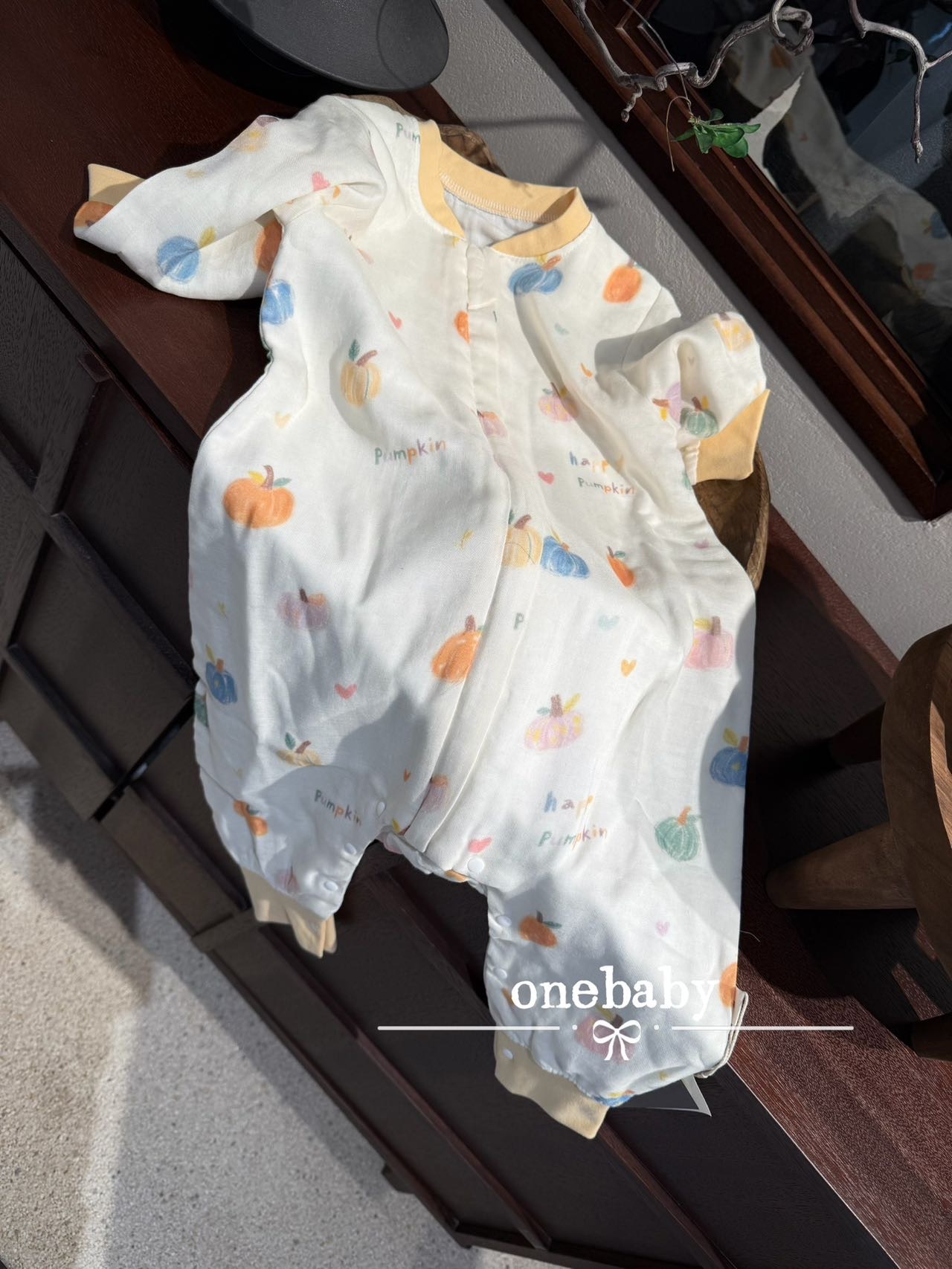 image_A429960D-2E86-40FB-9489-9F30EA35596D_1769678422