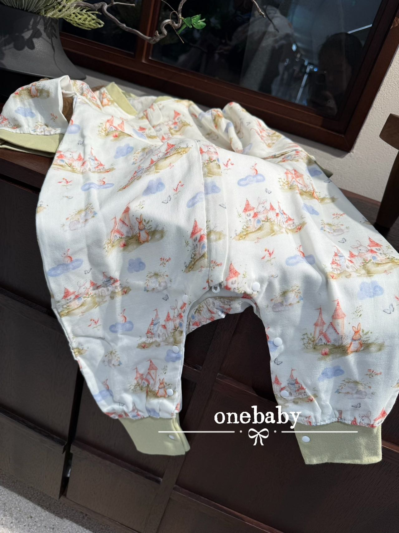 image_92352470-3246-41BF-B3EE-34DCCE7C81FF_1769678422