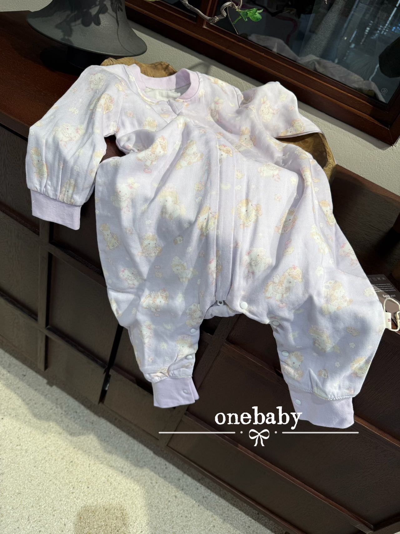 image_33B2D82E-6FC7-41D0-8344-6A729BE3D419_1769678422