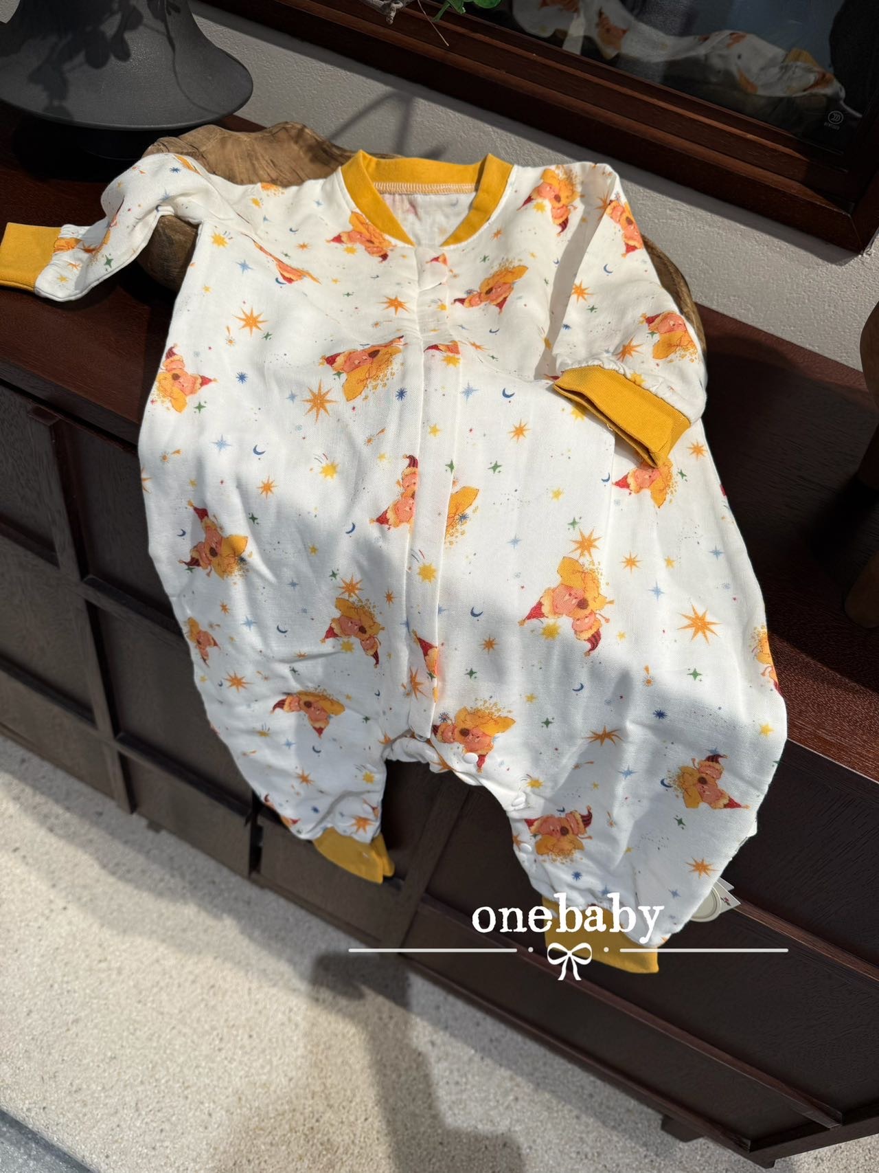 image_2C60A6E4-C587-4221-9C7E-BF16A86D8132_1769678422