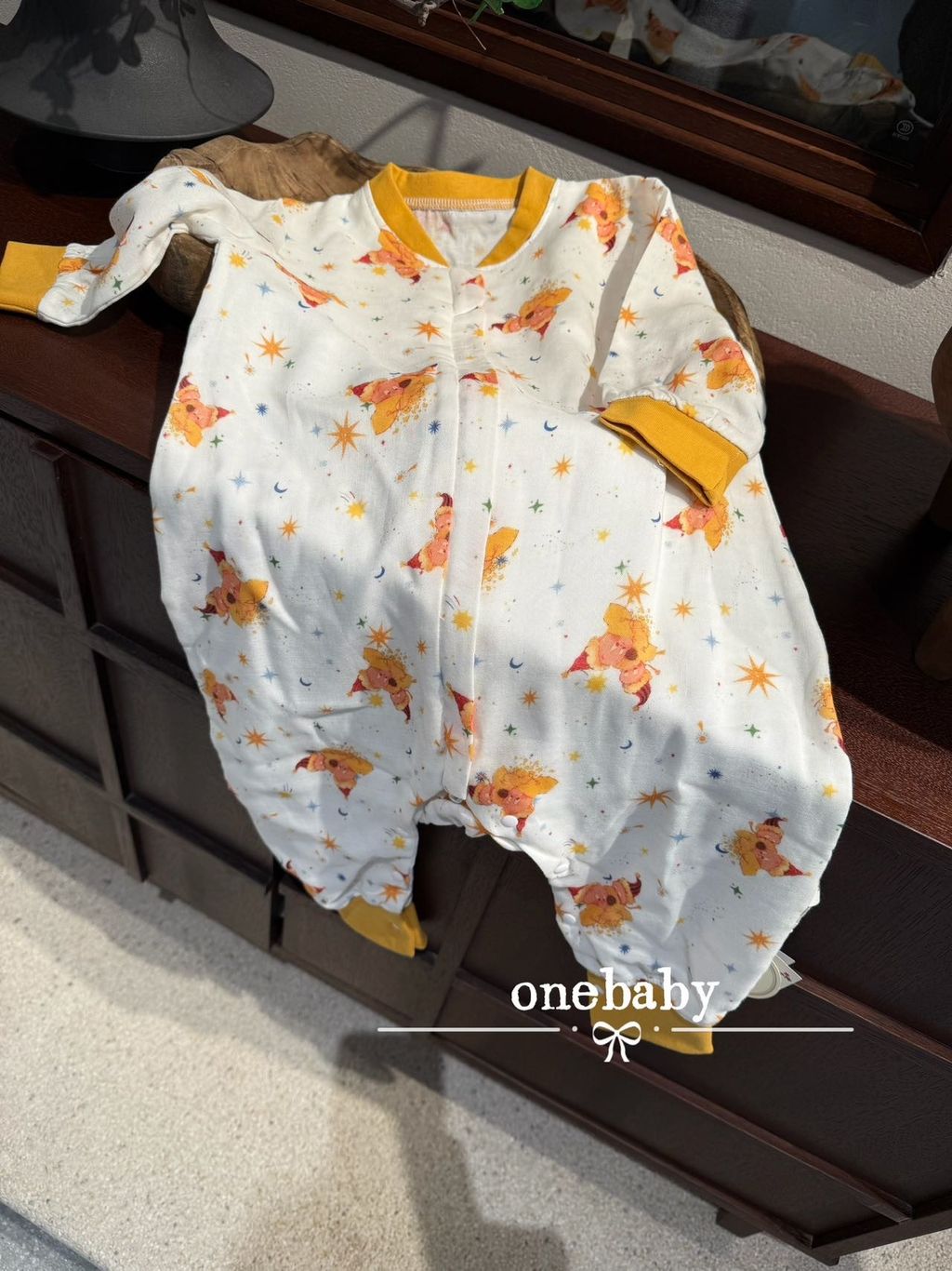 image_2C60A6E4-C587-4221-9C7E-BF16A86D8132_1769678422