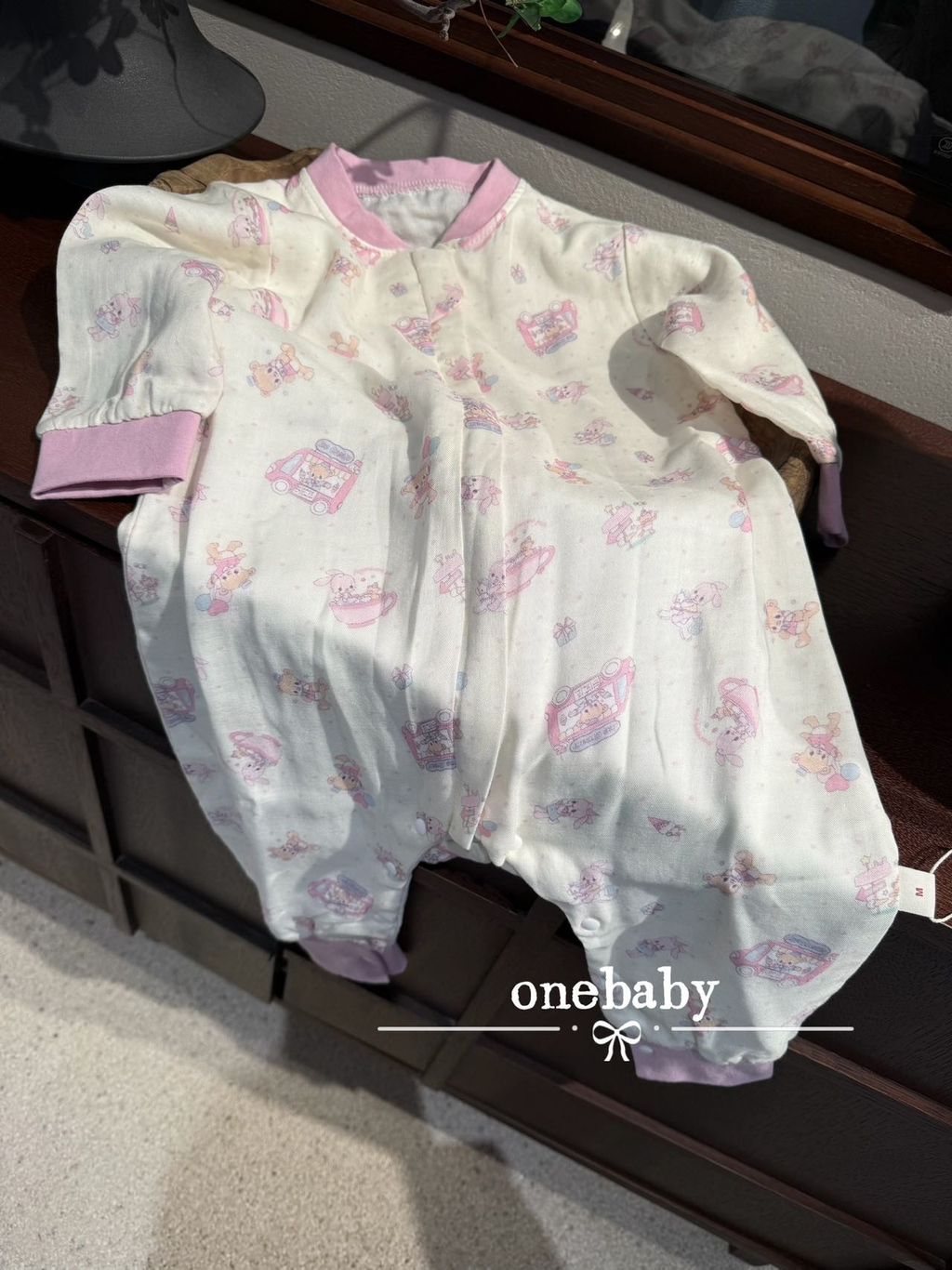 image_342F4F29-291B-469A-A3FF-211D810635B6_1769678422