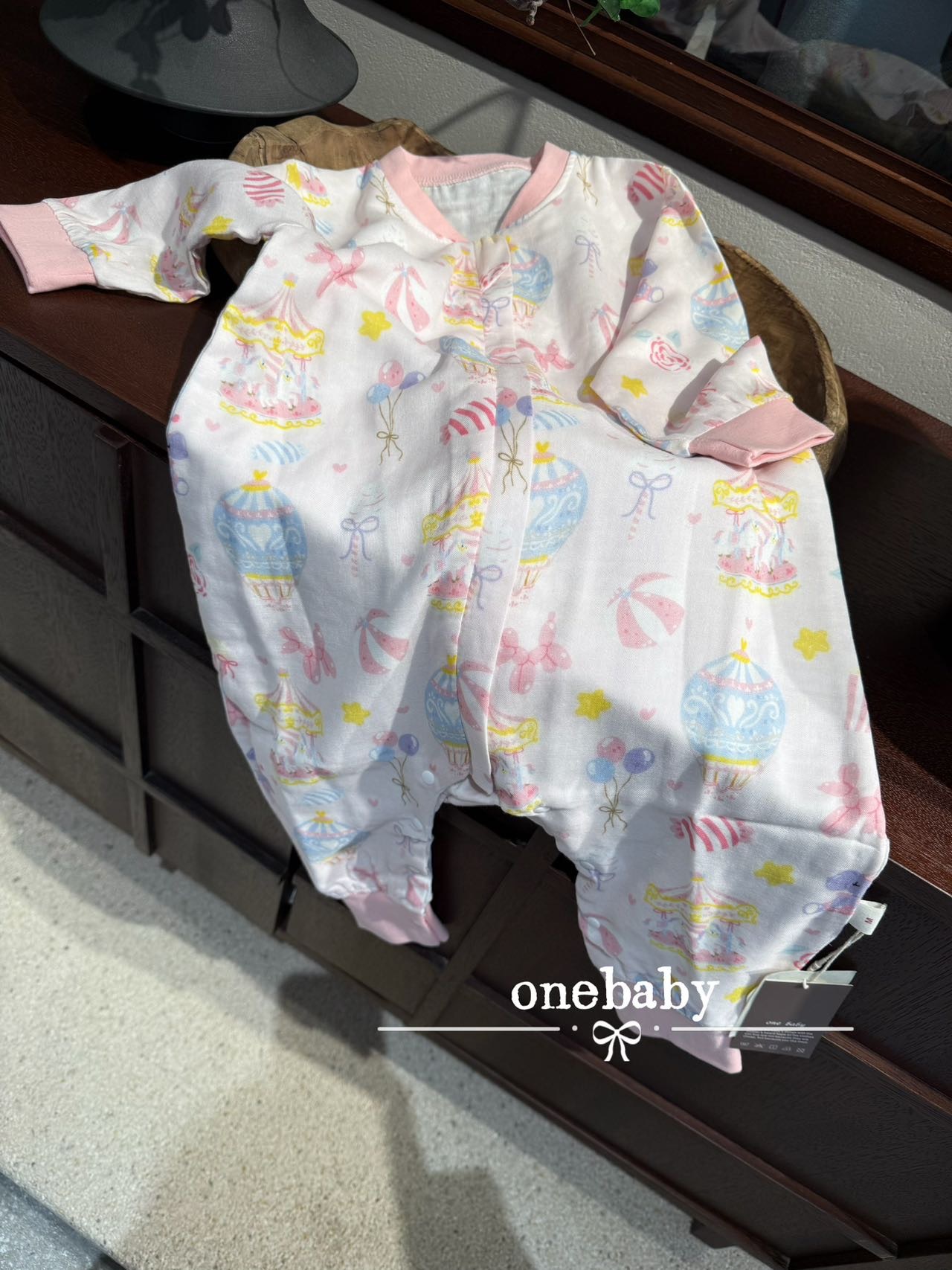 image_6BA2E21E-B764-4EEE-B8AC-8AA73BBE604F_1769678422