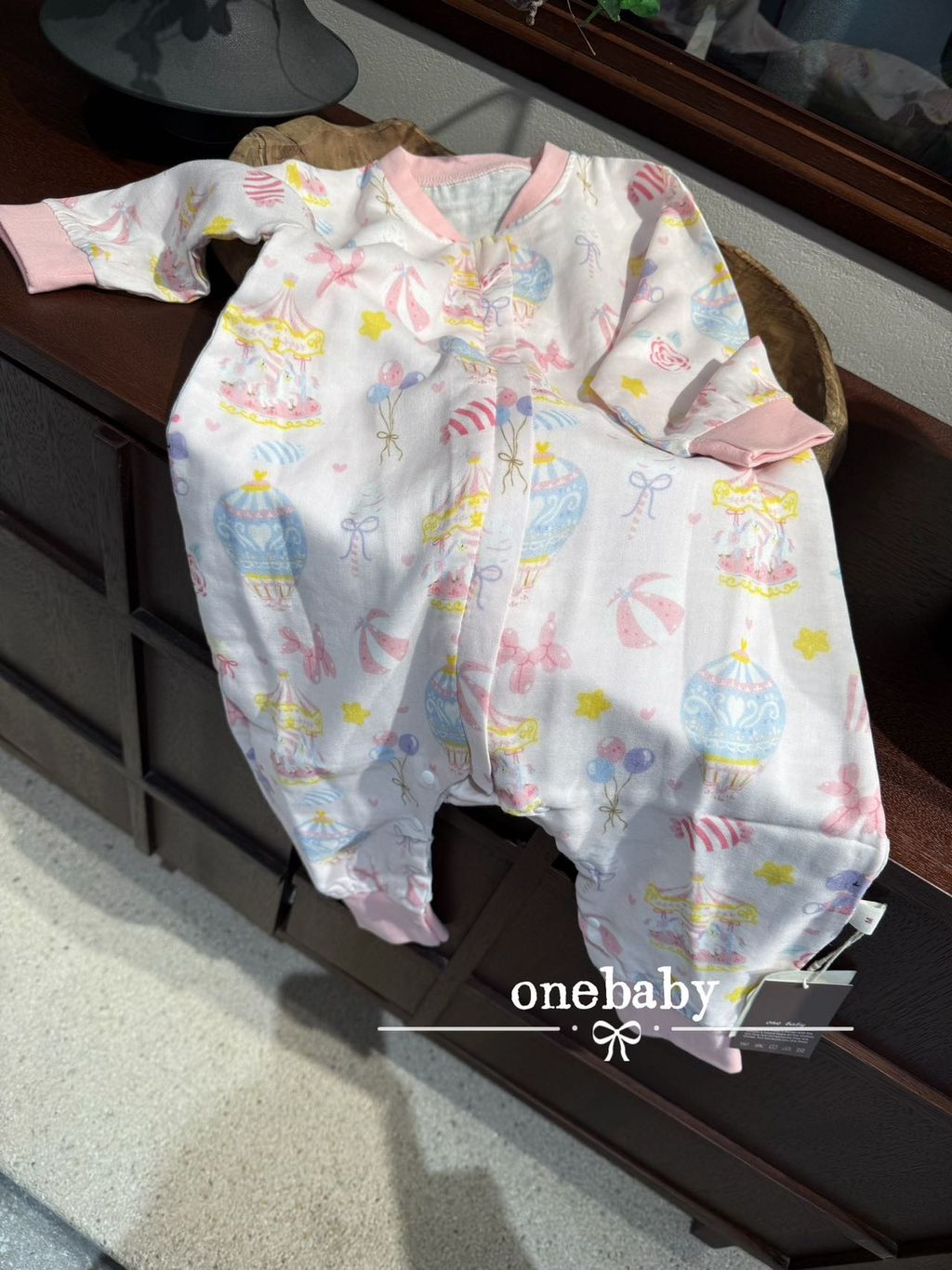 image_6BA2E21E-B764-4EEE-B8AC-8AA73BBE604F_1769678422