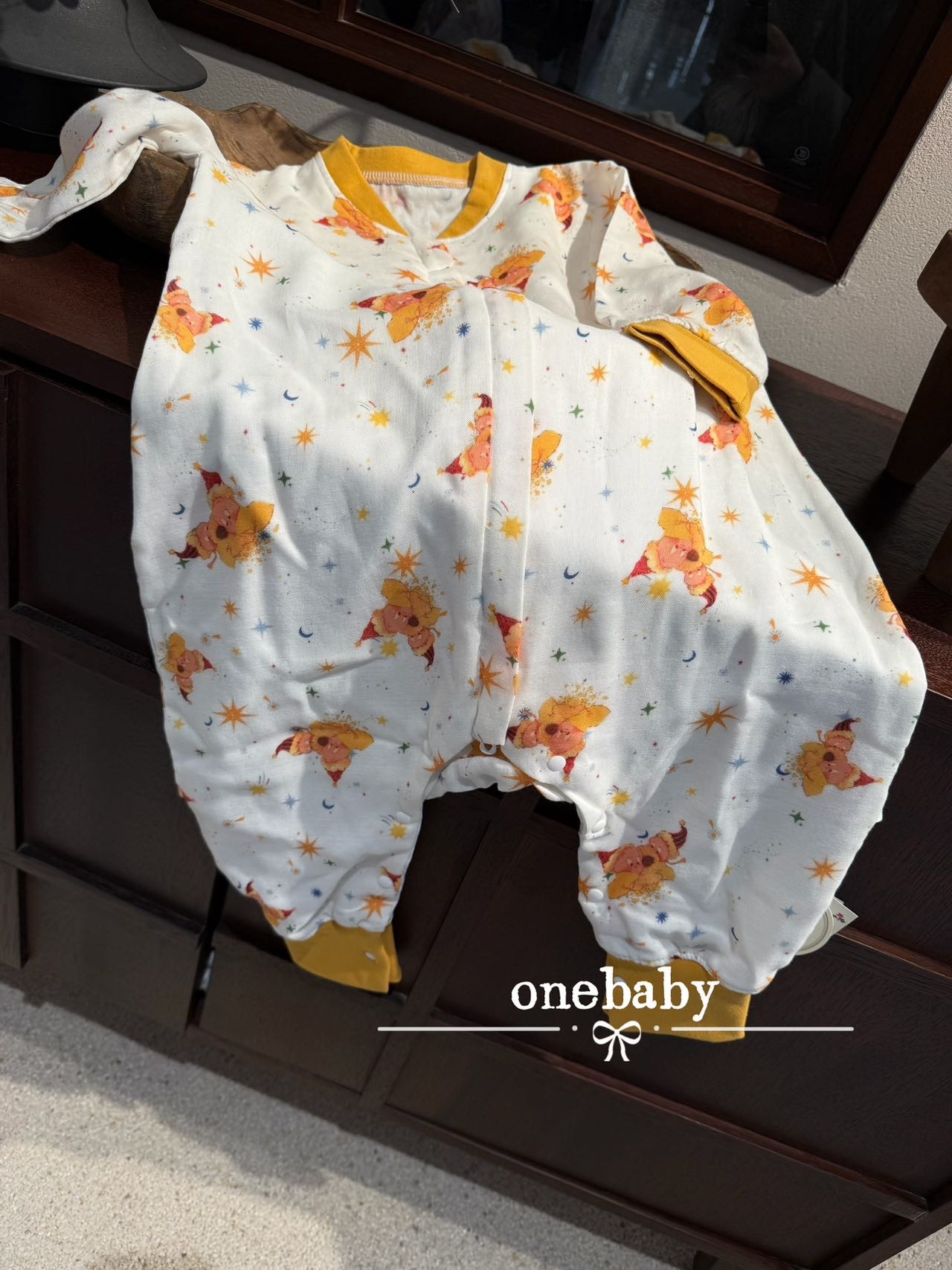 image_805398E3-490F-4F4D-9E60-16478492A5A9_1769678422