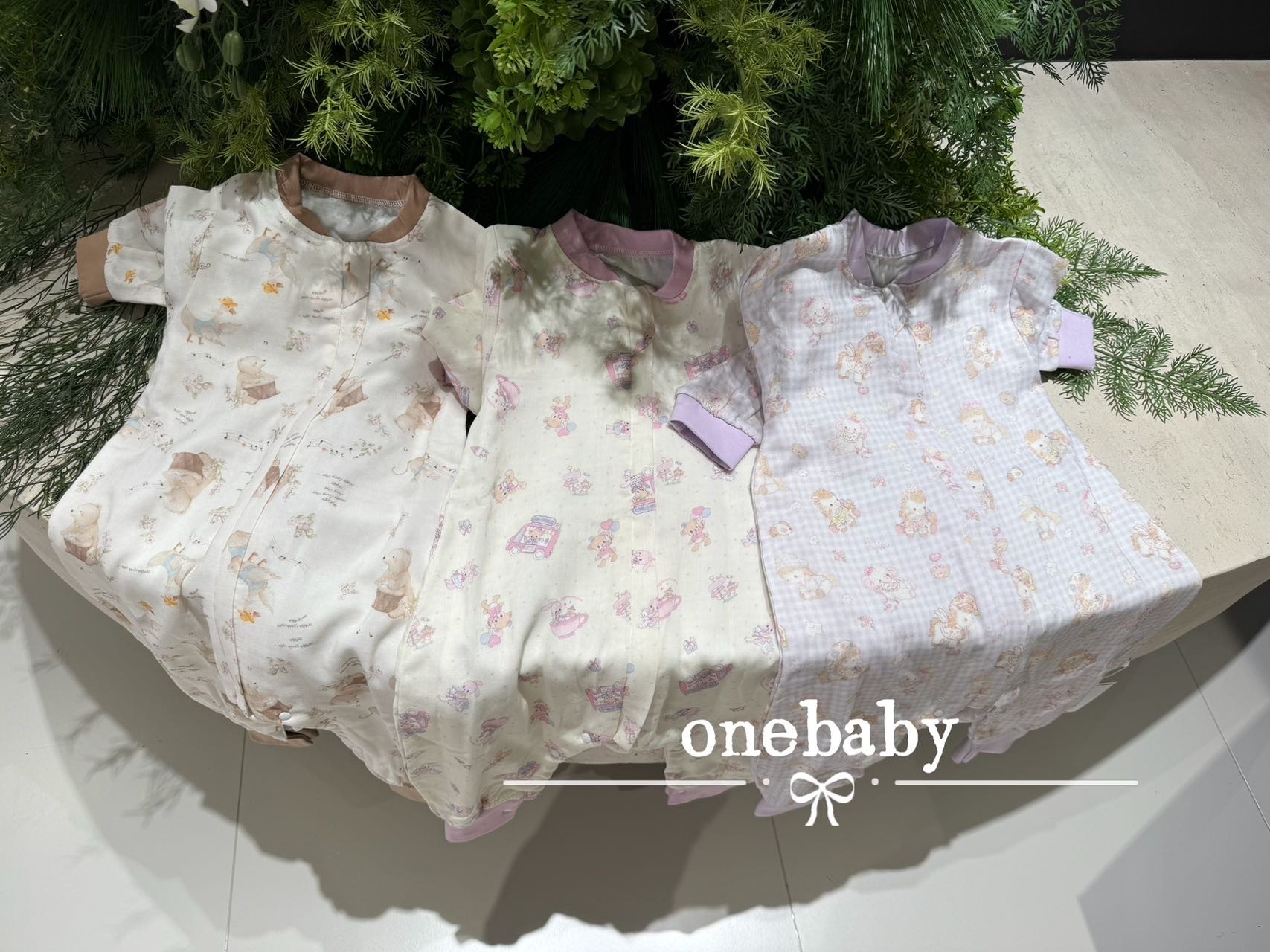 image_ED249392-5506-4CD0-B1BB-2F4D80673901_1769678422