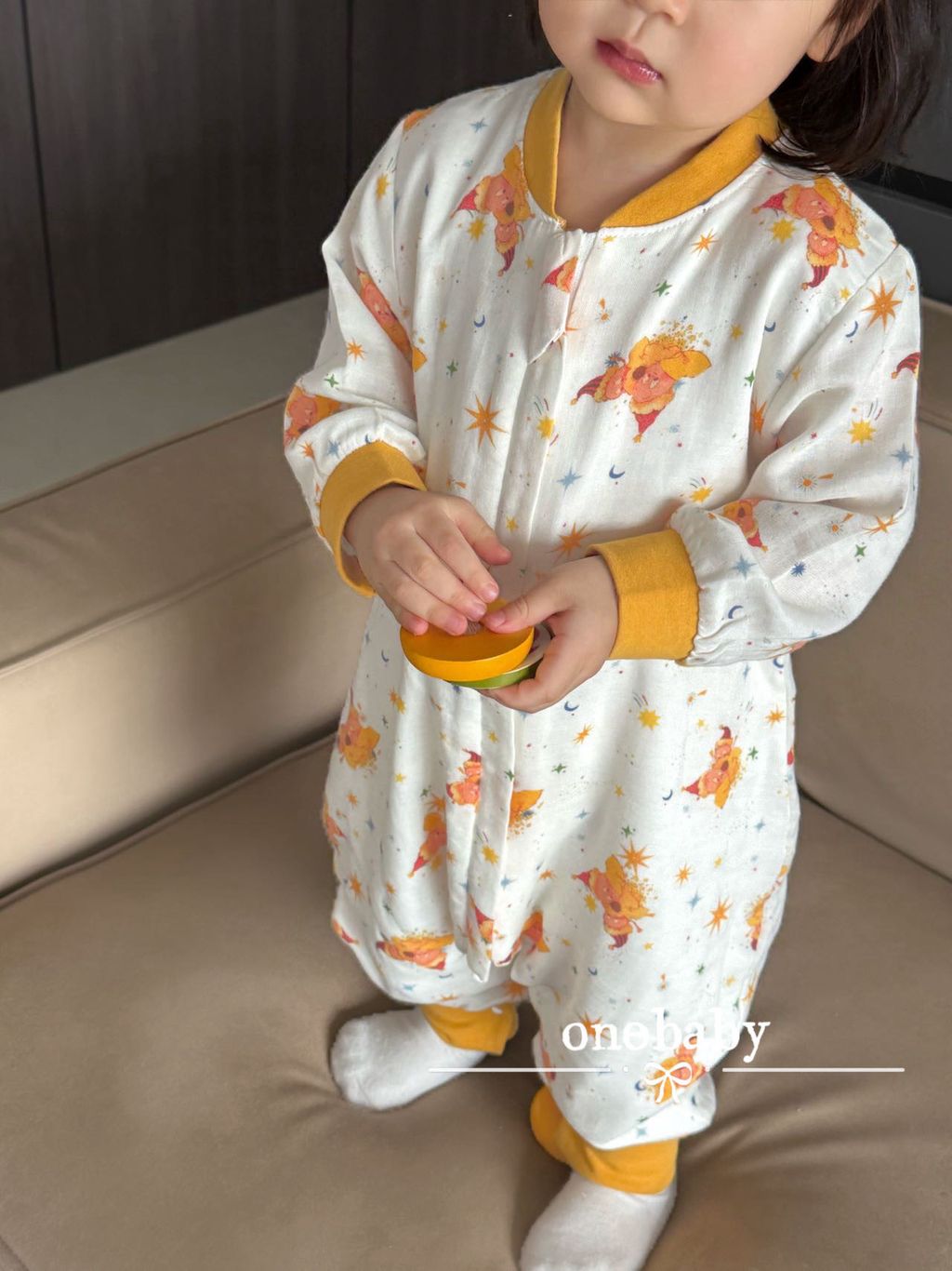 image_C273F100-5BC8-4D8C-9C69-42F00C016A67_1769678480