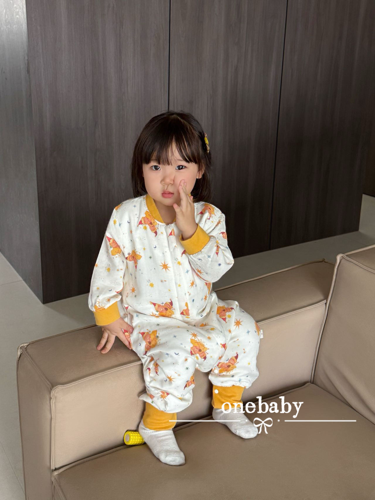 image_080ACF9C-CEE5-4C5F-9F53-1475442CA5FC_1769678480