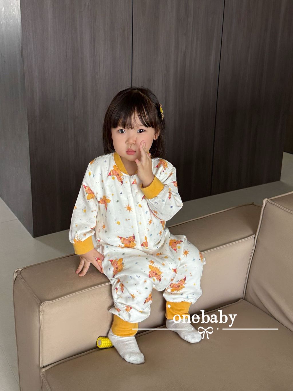 image_080ACF9C-CEE5-4C5F-9F53-1475442CA5FC_1769678480