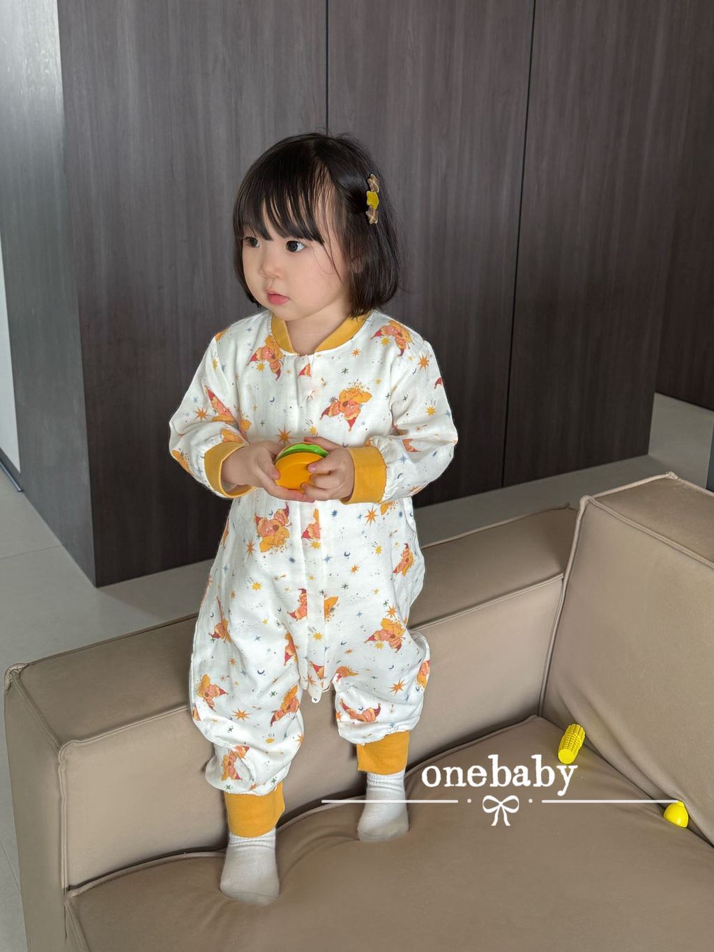 image_4D0628F5-459F-49AC-8398-12D8ED333D59_1769678480