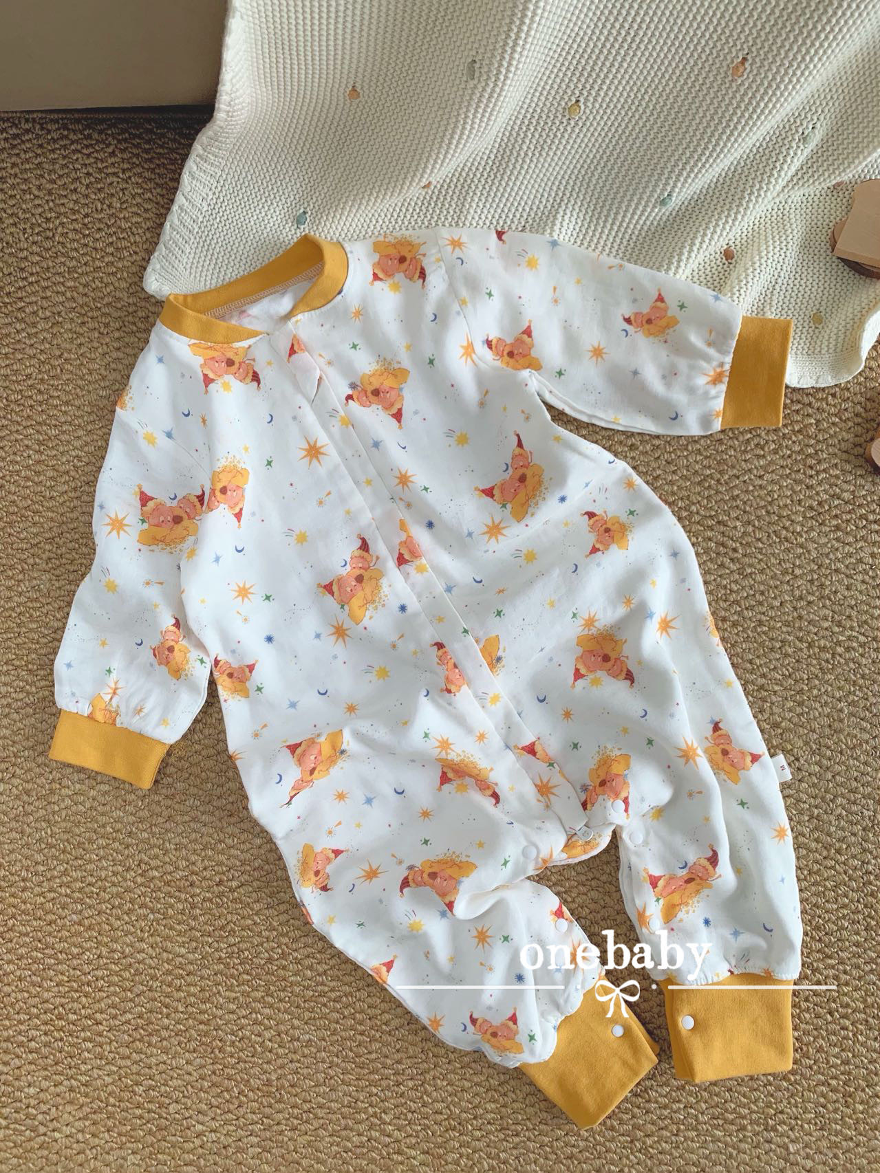 image_95B4C11B-653E-43E4-897C-9A1D33FC1556_1769678480