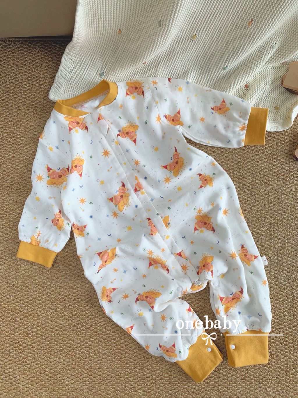 image_95B4C11B-653E-43E4-897C-9A1D33FC1556_1769678480