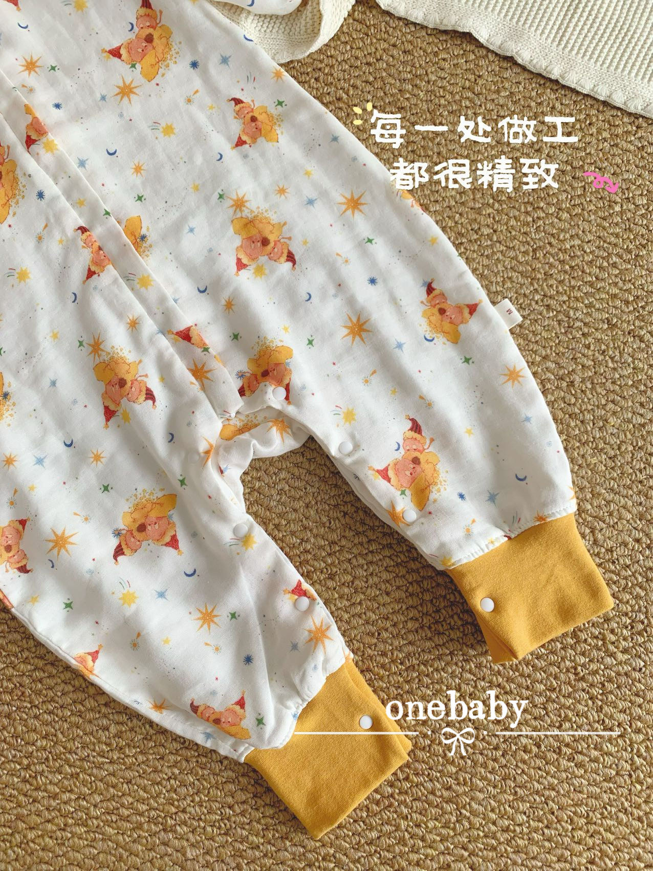 image_D1B781D8-097F-4DD1-828E-043DDFDC40FA_1769678480