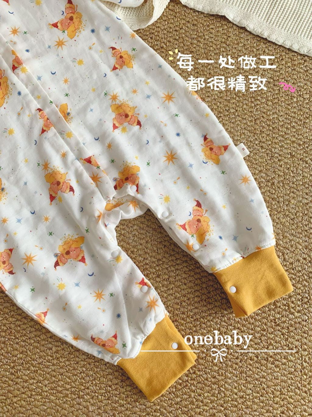 image_D1B781D8-097F-4DD1-828E-043DDFDC40FA_1769678480