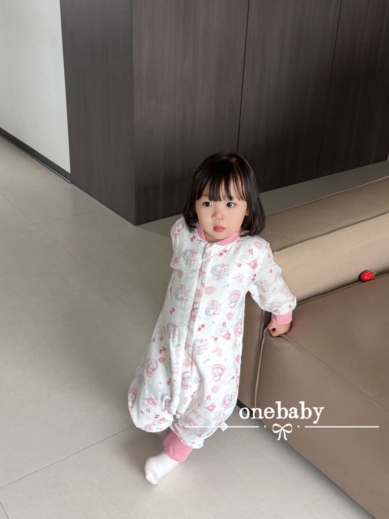 image_633DCDC0-1142-404C-935F-806D8714E723_1769678480