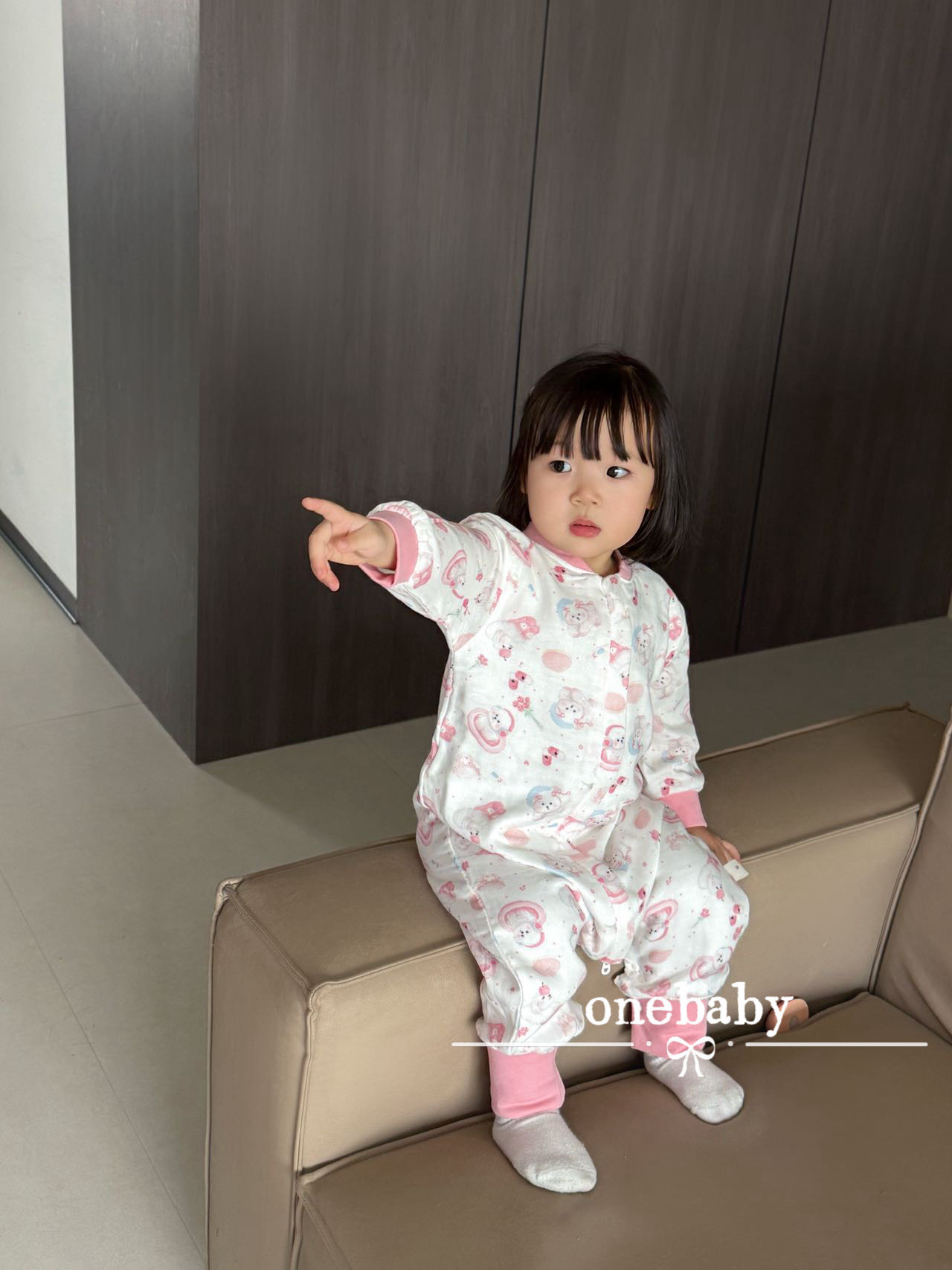 image_2F787BBB-9910-42BF-90D4-B52651DDE9A1_1769678480