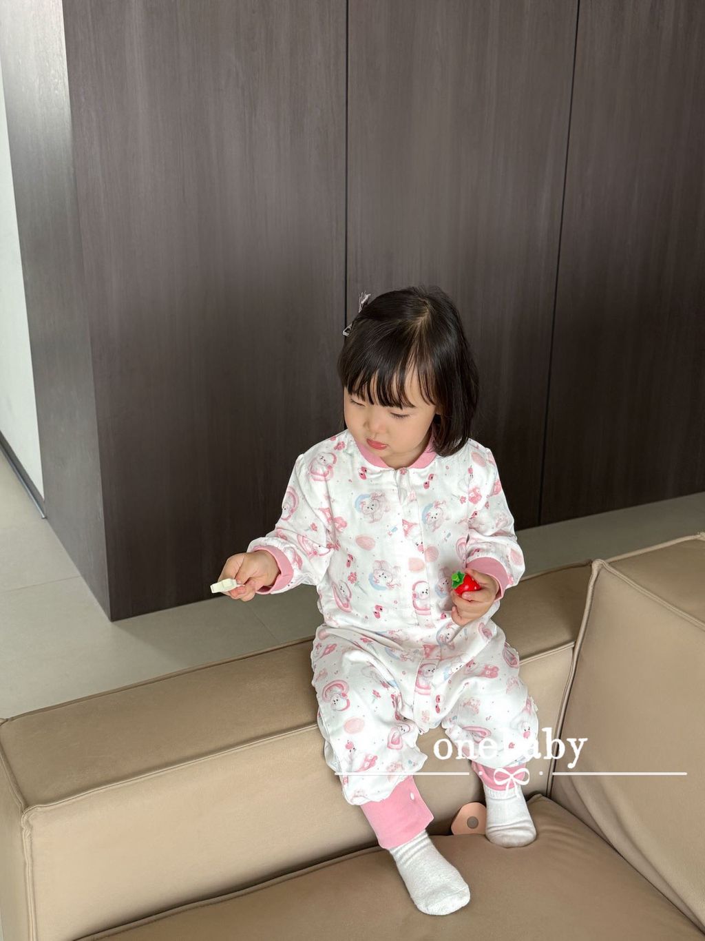 image_27D0F5C0-D7C8-44DE-8650-E547669DCF2F_1769678480