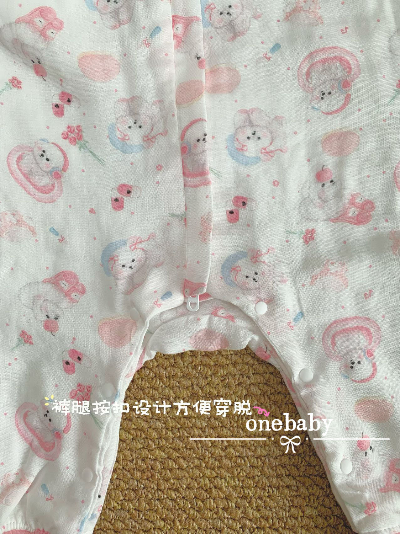 image_D47C71D7-F068-41CF-9041-8D1382F3C155_1769678480