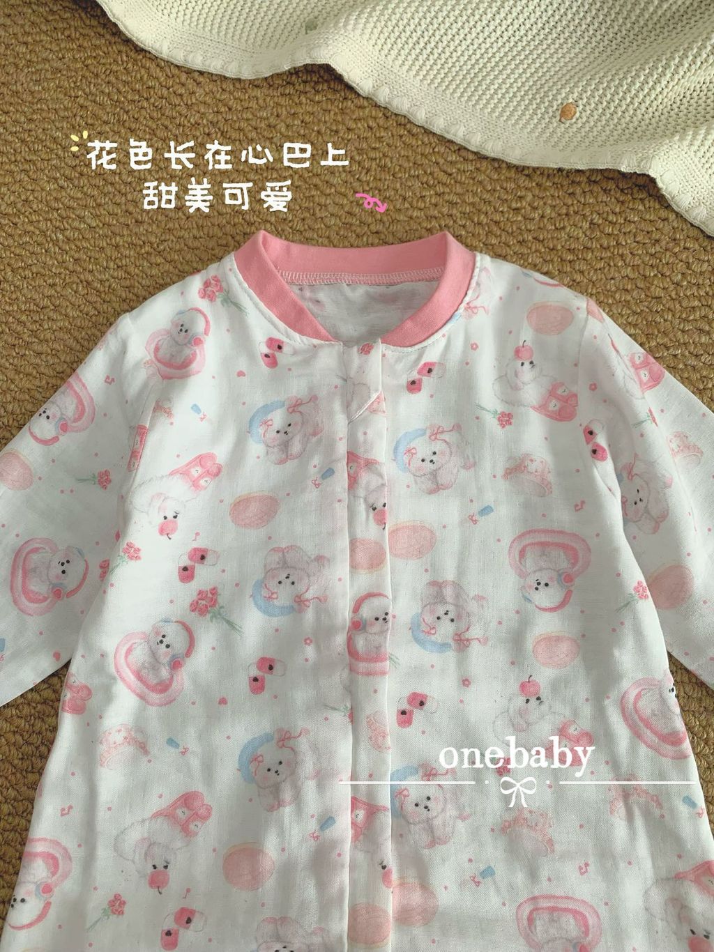 image_2A15991C-B4AA-423A-96BD-B21BFA70D3C4_1769678480