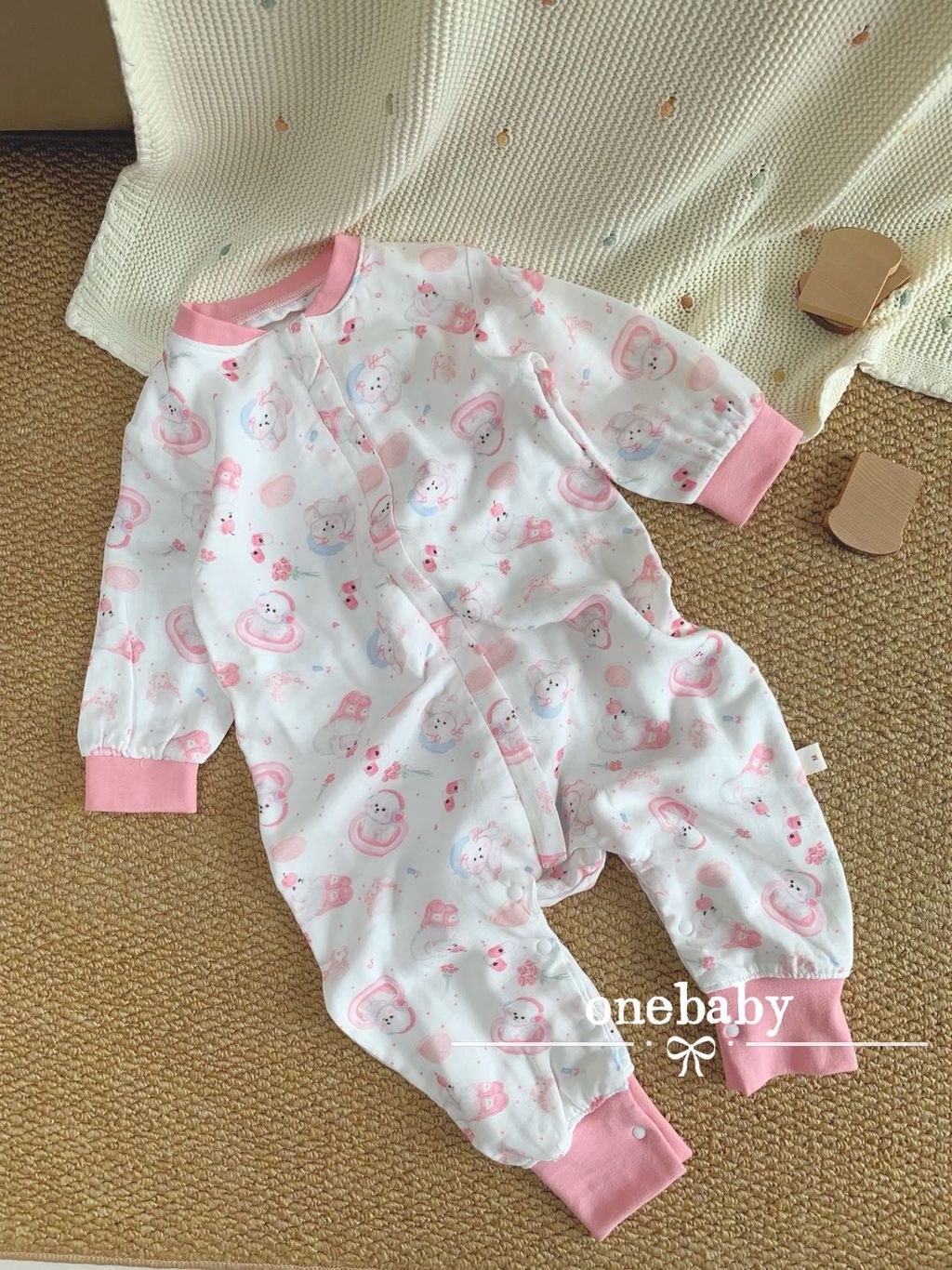 image_801911F7-BCE9-4E49-A0FD-26808D1647F3_1769678480