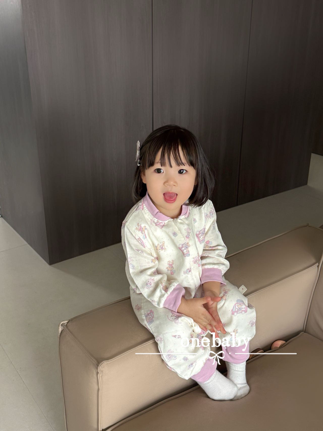 image_40D37306-3BA6-4BC2-80CA-D536FB54BB69_1769678481